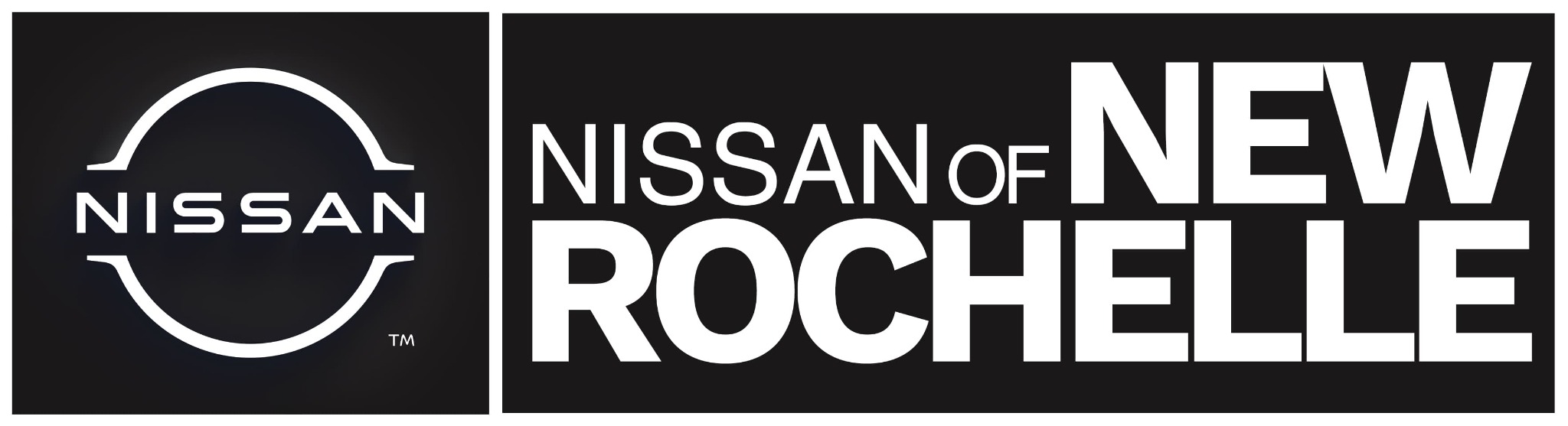 Nissan of New Rochelle